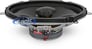 JBL GTO8628 + Sound Dampening Image 3