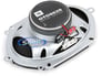 JBL GTO8628 + Sound Dampening Image 4
