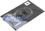 JBL GTO8628 + Sound Dampening Image 5