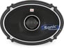 JBL GTO928 + Sound Dampening Image 2