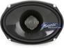 JBL GTO928 + Sound Dampening Image 3