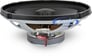 JBL GTO928 + Sound Dampening Image 4
