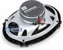 JBL GTO928 + Sound Dampening Image 5