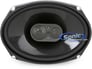 JBL GTO938 + Sound Dampening Image 3