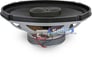 JBL GTO938 + Sound Dampening Image 4