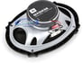 JBL GTO938 + Sound Dampening Image 5