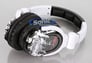 Kicker HP541-TJ Lavin Special Edition (HP541TJ)  (OPEN BOX COMPLETE) Image 3