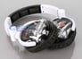 Kicker HP541-TJ Lavin Special Edition (HP541TJ) Image 5