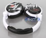 Kicker HP541-TJ Lavin Special Edition (HP541TJ)  (OPEN BOX COMPLETE) Image 6