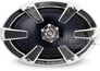 Audiobahn AS68V Image 3