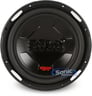 2500W Boss NX12D + Enclosure Bass Package  Image 3