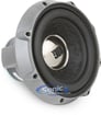 1200W JBL P1022 + Enclosure Bass Package Image 2