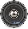1200W JBL P1022 + Enclosure Bass Package Image 3