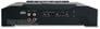 Orion HP-2400 (HP2400) Image 2