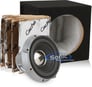 1200W JBL P1022 + Enclosure Bass Package Image 1