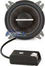 JBL P462 + NVX Sound Dampening Image 3