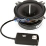 JBL P462 + NVX Sound Dampening Image 4