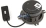JBL P462 + NVX Sound Dampening Image 5