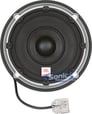 JBL P560C + Sound Dampening Image 2