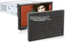 Power Acoustik PTID-8001N Image 4