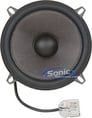 JBL P560C + Sound Dampening Image 3