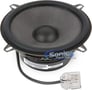 JBL P560C + Sound Dampening Image 4
