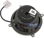 JBL P560C + Sound Dampening Image 5