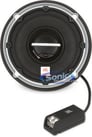 JBL P562 + Sound Dampening Image 2