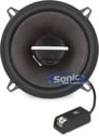JBL P562 + Sound Dampening Image 3