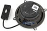 JBL P562 + Sound Dampening Image 5