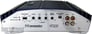 U.S. acoustics USC2100 Image 3