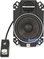 JBL P6462 + NVX Sound Dampening Image 2