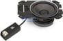 JBL P6462 + NVX Sound Dampening Image 3