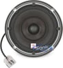 JBL P660C + Sound Dampening Image 2