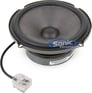JBL P660C + Sound Dampening Image 4