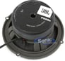JBL P660C + Sound Dampening Image 5