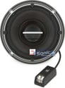 JBL P662 + Sound Dampening Image 2