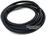 Monster Cable BAP-200 Image 6