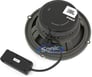 JBL P662 + Sound Dampening Image 5