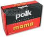 Polk Audio MOMO MMC460 Image 5
