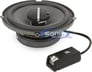 JBL P662s + Sound Dampening Image 4