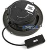 JBL P662s + Sound Dampening Image 5