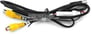 Absolute COM-1107HRG (GRAY COLOR) Image 6