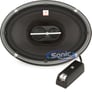 JBL P963 + NVX Sound Dampening Image 2