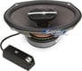 JBL P963 + NVX Sound Dampening Image 4