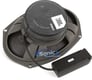 JBL P963 + NVX Sound Dampening Image 5