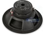 500W Rockford Fosgate 12" R2D4-12 Subwoofer + Enclosure Bass Package Image 5