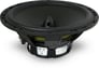 MB Quart RVF 216 Image 3