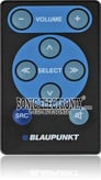 Blaupunkt Melbourne SD27 Image 4