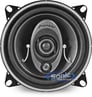 Pioneer TS-A1072R w/ Sound Dampening Image 2
